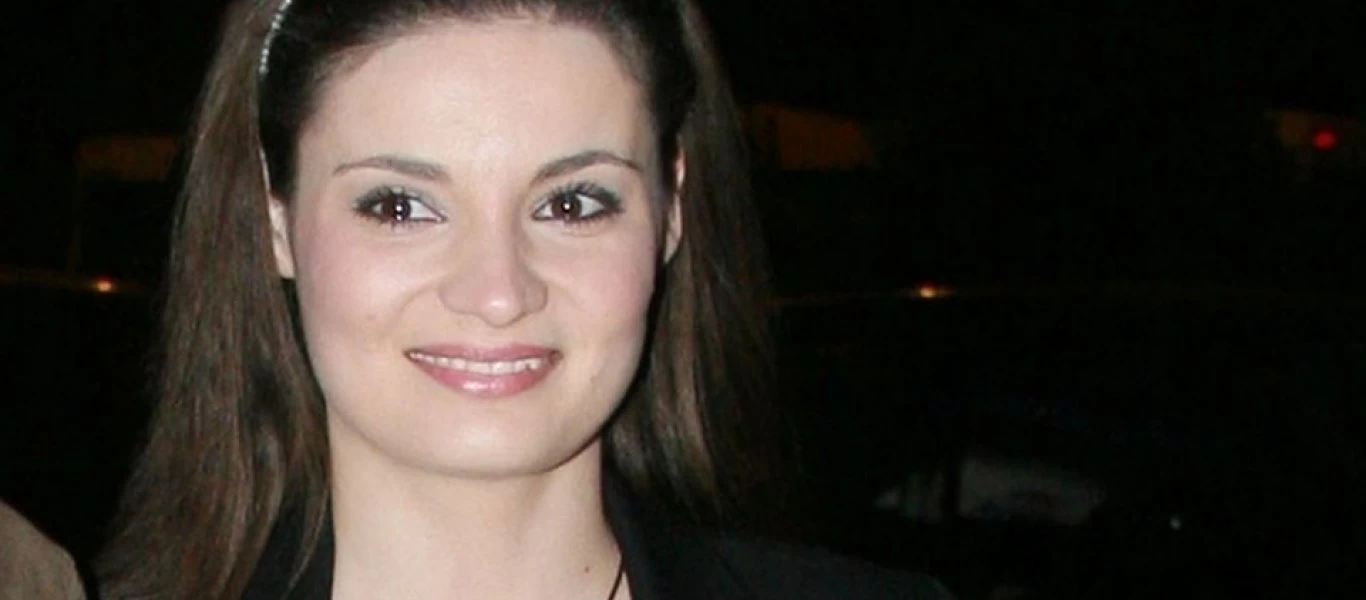 Δέχτηκε λεκτική επίθεση επειδή είχε βγει βόλτα με το σκύλο της - Η ανάρτηση της ηθοποιού (φωτο)